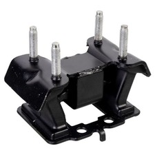 Moteur Toyota CROWN