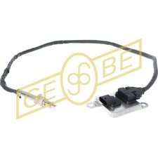 GEBE 9 2840 1 NOx Sensor NOx Katalysator für MERCEDES BENZ C KLASSE R GL E M S