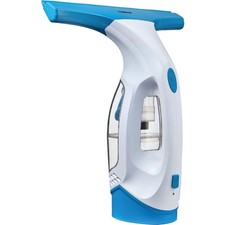 Tower T131001 Window Vacs China Blue