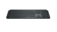 Logitech 920-010251 MX KEYS for BUSINESS - - Image 2 of 3
