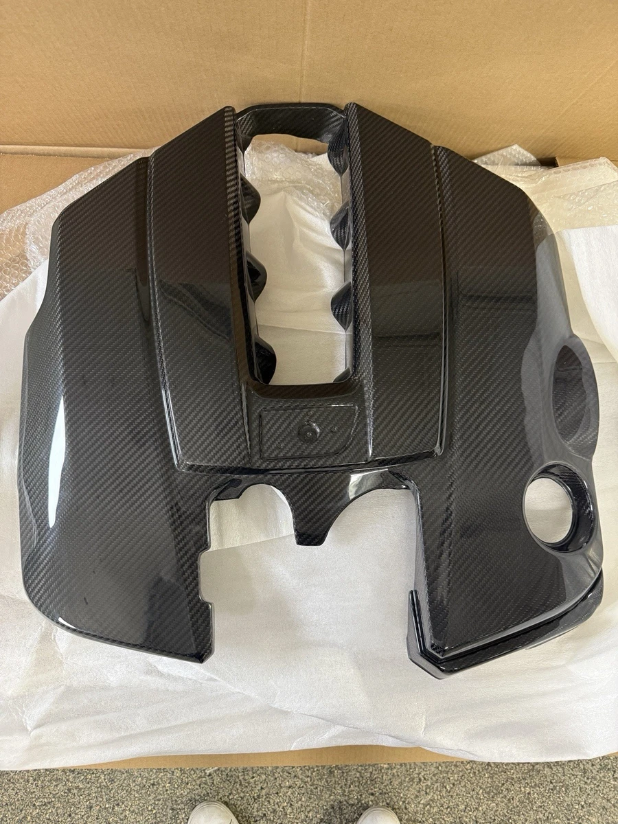 Engines & Engine Parts for Lexus RC F for sale | eBay