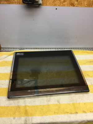 #ad #ad W11256781 Maytag Washer Lid Assembly free shipping W11256781 $149.99