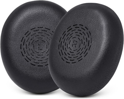 Ear Pads for Evolve2 65 Flex - Replacement Ear Cushions for Evolve2 65 ...