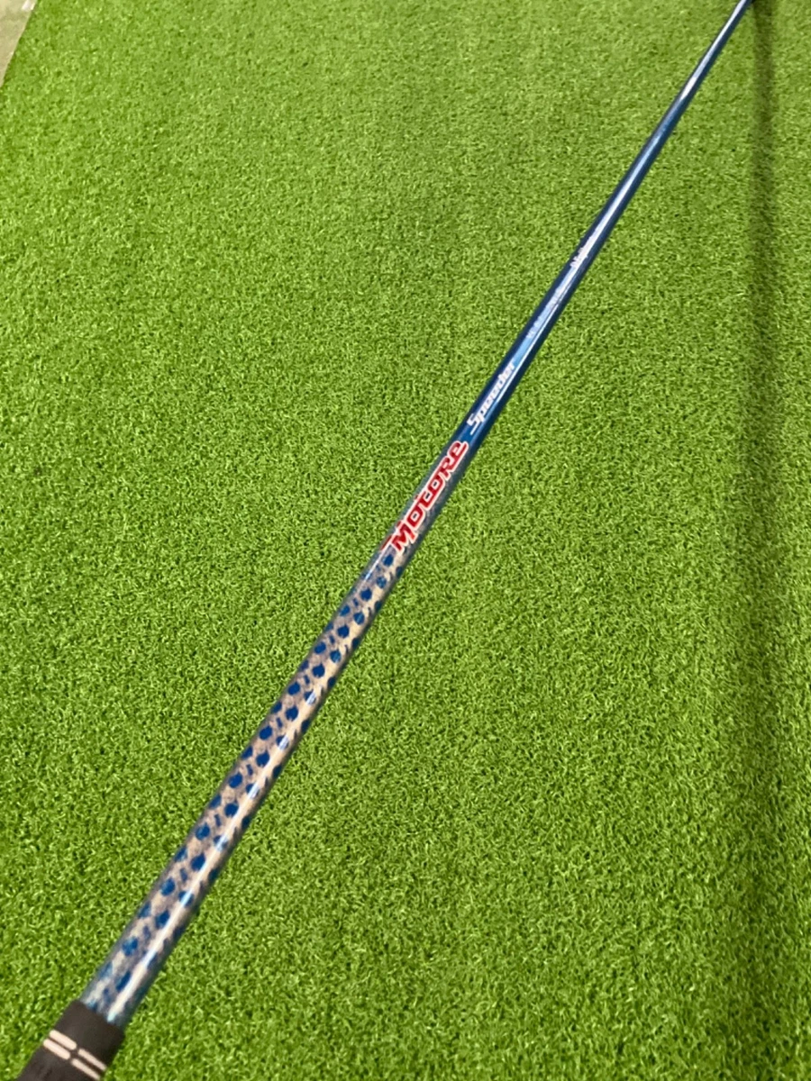 Fujikura Motore Speeder for sale | eBay