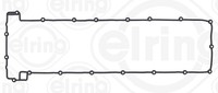 Elring Dichtung Zylinderkopfhaube 539.940 FüR MP4 Actros Mercedes Arocs Antos