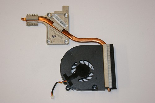 Acer emachines G525 KAWH0 Kühler/Lüfter AT06R0020X0 #2435