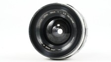 Canon f/3.5 Camera Lenses 19mm Focal for sale | eBay