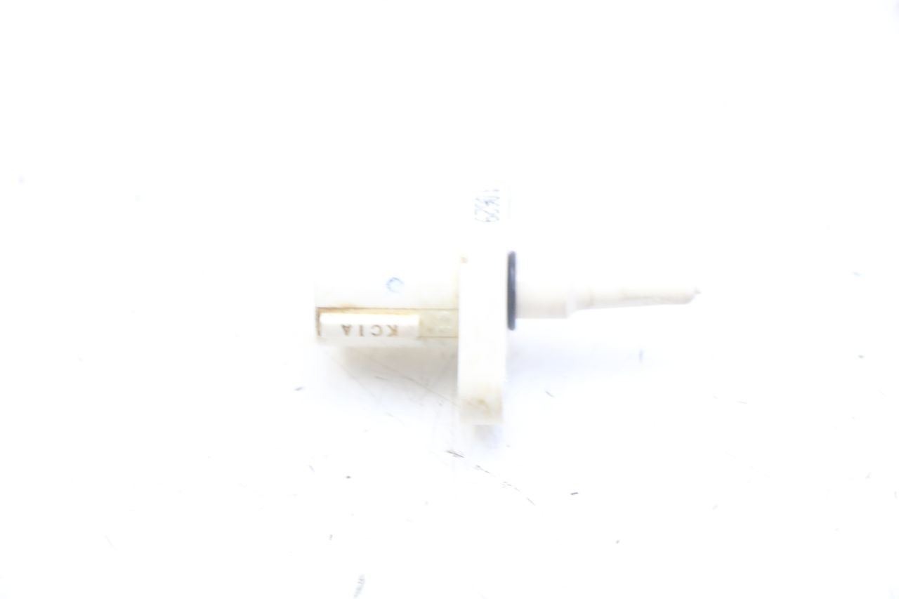 SONDE - HONDA CRF 250 (2010 - 2013)