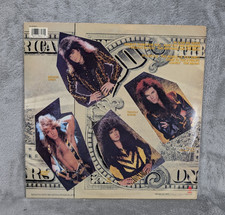 Stryper Vinyl Records for sale - eBay