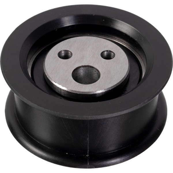 Febi Bilstein 179885 Spannrolle Zahnriemen FüR Lada 110 111 112 2110 2112 2111-image