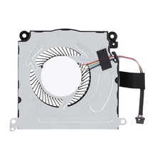 Cooling Fan Accessories for  Game Console BN5010S5H-N00P B5H57145