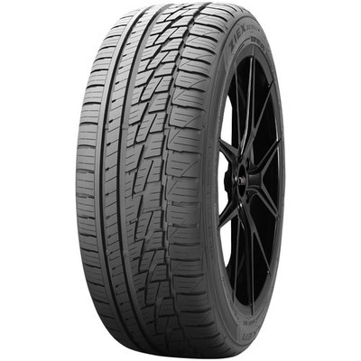Falken Ziex Ze950 All-Season Radial Tire - 225/45R17 94W 28953795
