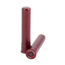 A-Zoom Shotgun Safety Snap Caps 410 Gauge