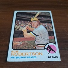 Click to enlarge Bob Robertson