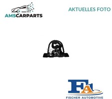 AUSPUFFHALTER AUSPUFFGUMMI HINTEN 143-947 FA1 NEU OE QUALIT&Auml;T