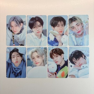 Daves K-pop Store | eBay Stores