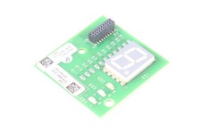PN-198118 PN-198119 ALLEN BRADLEY - Reconditionné - Garantie 24 mois