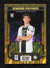 2023-24 Score Serie A Soccer Checklist Guide in-content 8