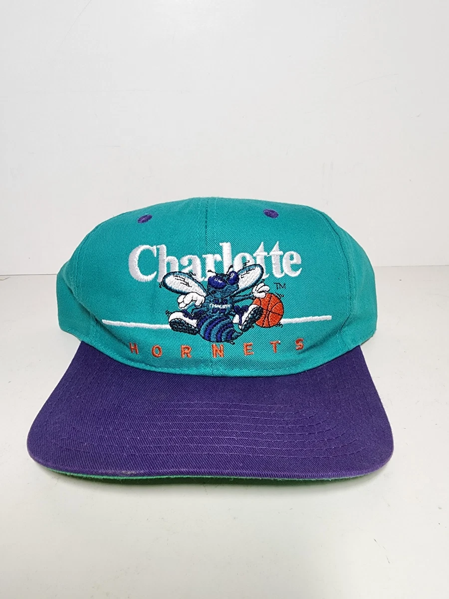 Twins Enterprise Charlotte Hornets NBA Fan Cap, Hats for sale | eBay
