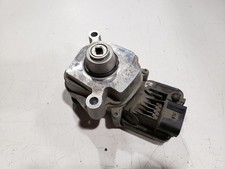 Transfer Case Motor - 2015 Bmw 335i F30 Sedan Awd - 12-19 Oem 8623345 Transfer Case Motor - 2015 Bmw 335i F30 Sedan Awd - 12-19 Oem 8623345