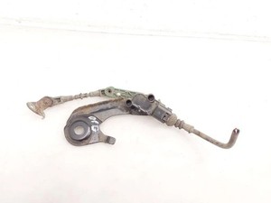 AUDI A8 D4 4H Niveausensor vorne rechts 4H0907503 4.13 Diesel 258kw 33004615