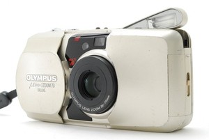 Olympus Zoom 70 | eBay