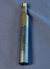 Stryker 6400-037-000 RemB Electrical Reciprocating Saw Handpiece