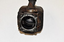 Stihl 045 AV Original Zylinder für Kettensäge Motorsäge