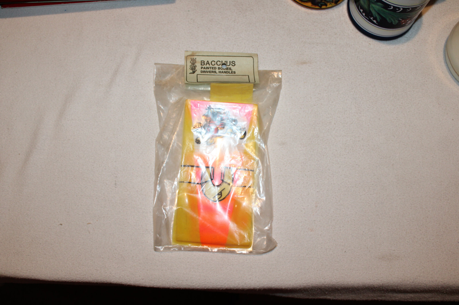 Picture 2 of 6