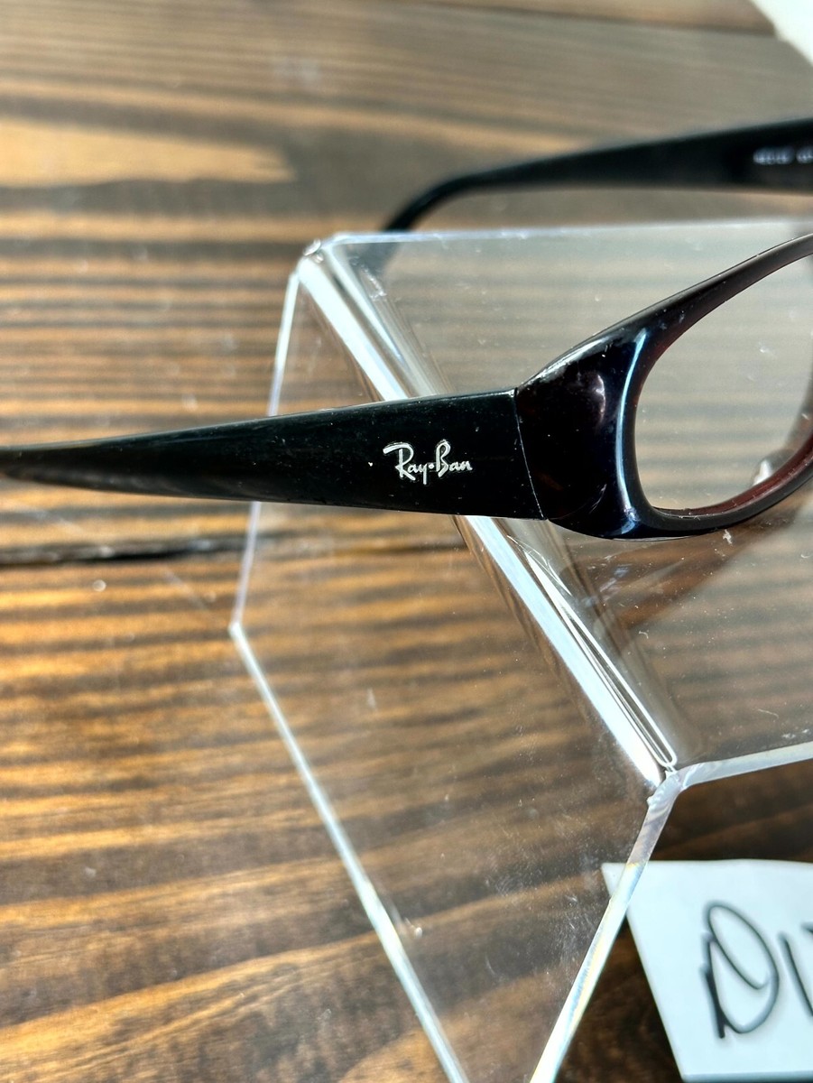レイバンRay-Ban スクエアサングラス RB2129ダークブラウン Ray Ban RB2129 938 Brown Stripes SIDESTREET B15 UV Sleek