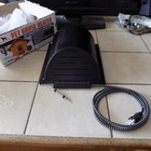 AKOMA PET HOUSE HEATER 300 WATT PTC HEAT ELEMENT 6' CORD NOB