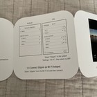 Foto 11 di 14