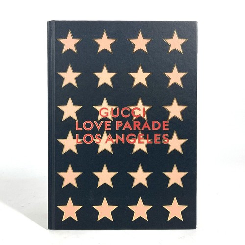 Gucci gucci love parade - Gem Gucci gucci love parade - Gem