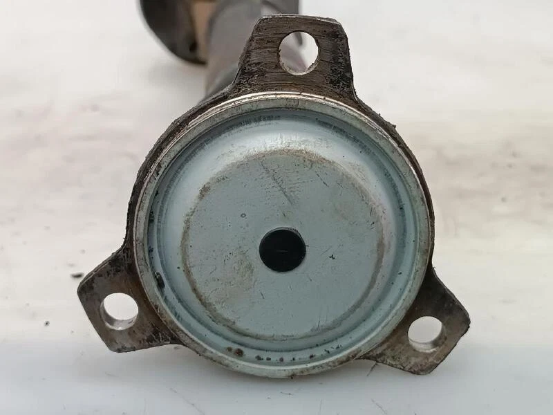 MR410495 antriebswelle vorne 2193577 für MITSUBISHI MONTERO SPORT (K90) 1998 - Imagem 3 de 4