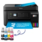 Epson Et 4800ecotank Et 4800 All In One
