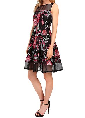 green emerald velvet dress Amazon.com: Aidan Mattox Women's Stretch Jacquard Midi Dress, Blue Multi, 8  : Clothing, Shoes & Jewelry