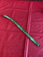 Kaweah Care Keychain Strap