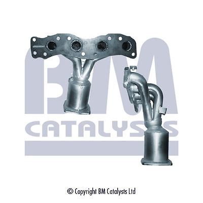 Catalyseur Suzuki Swift 1.3 anti voyant moteur et pollution au contrôle