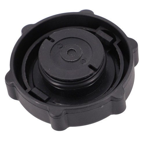 Tank Cap 97BG3A006BA Black For Focus Plastic Power Steering Pump Oil Tank Fluid - Picture 13 of 16