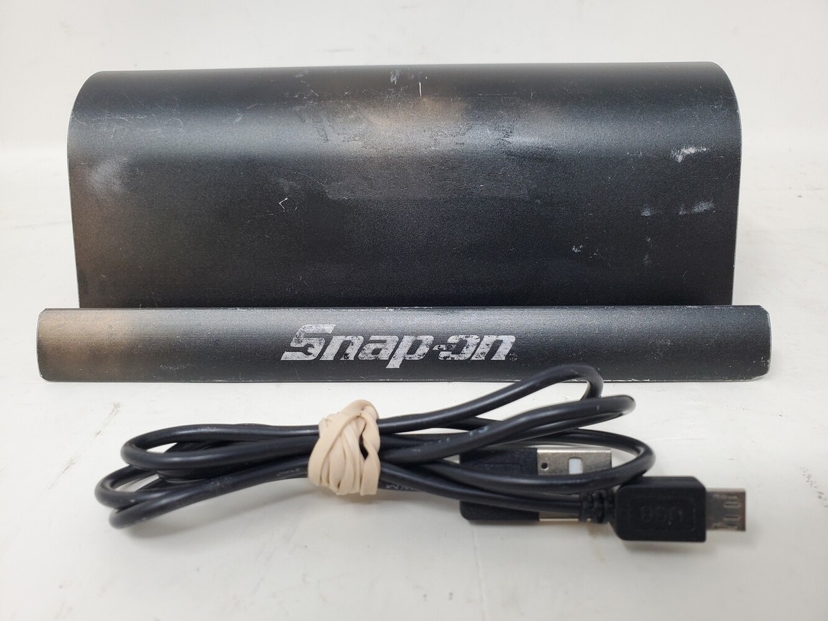 Snap-on Bluetooth スピーカー 買取実績】スナップオン Snap-on Bluetoothスピーカーセット 赤
