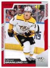 20/21 2020 O-PEE-CHEE OPC HOCKEY RED BORDER PARALLEL CARDS 1-600 U-Pick Frm List