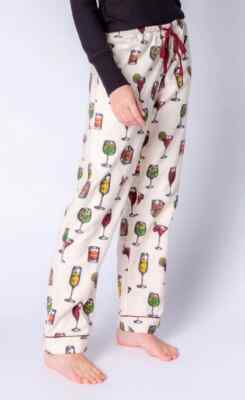 sold Jug Pant