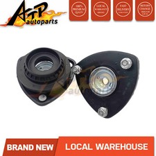 ATP 2 x Front Suspension Strut Mount Kit for MAZDA 6 CX 3 CX 5