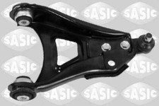 Triangle de suspension Renault EXPRESS