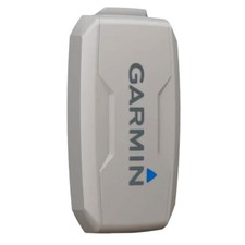 Garmin Protective Cover for Striker Plus/Vivid 4 Units - 010-13129-00