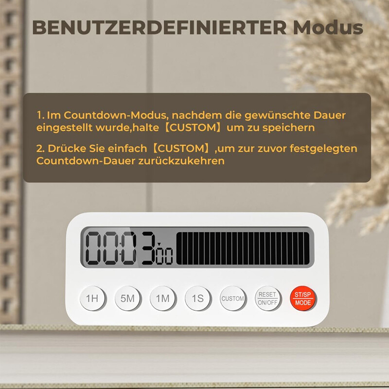 Bild 7 von 13