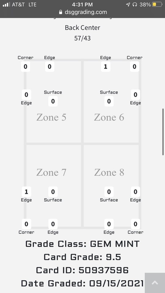 The Pokémon Company - Carta Coleccionable Hitmontop 1ste - Catawiki - Foto 3