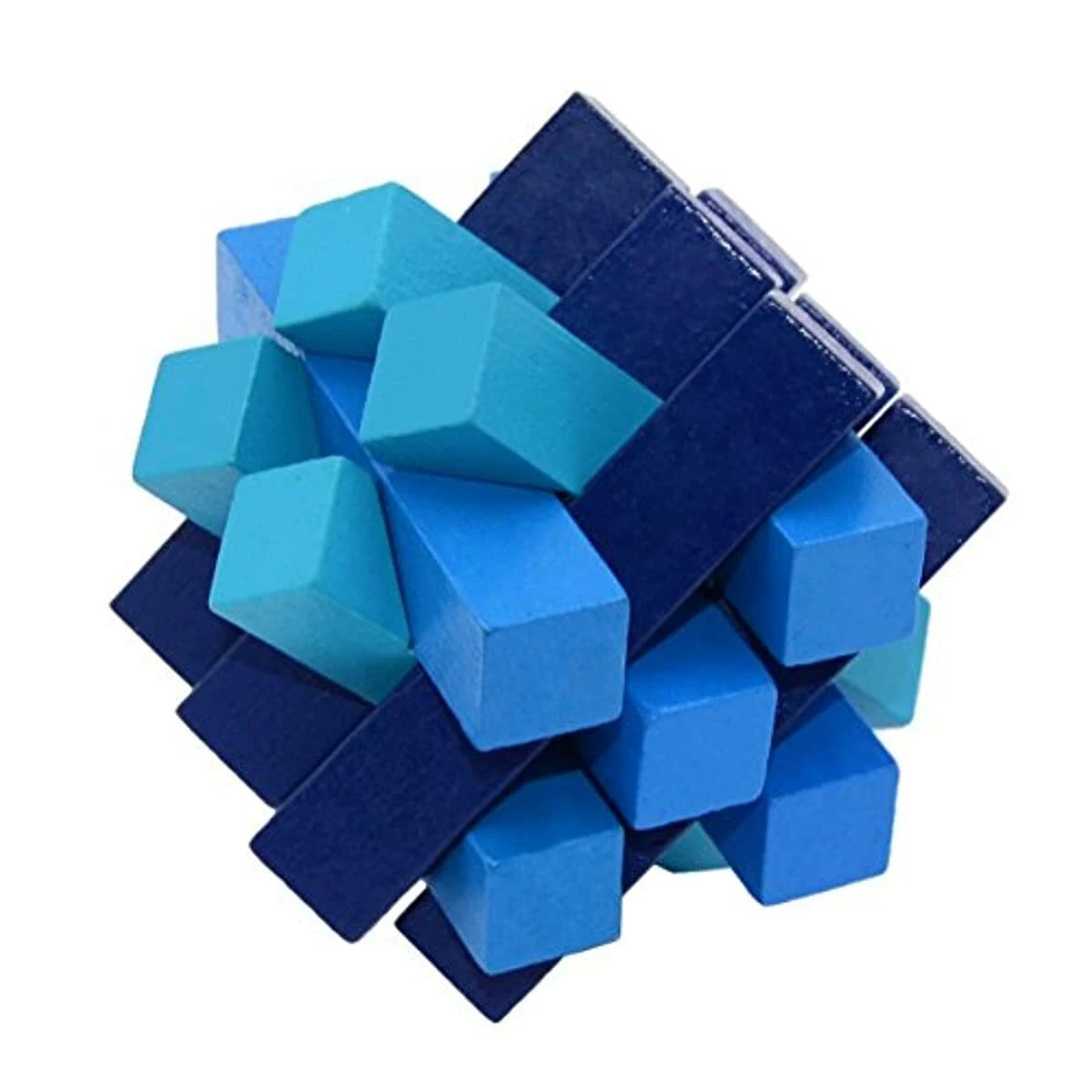 Kingou puzzle best sale