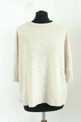 Maglioni e cardigan da donna Zara