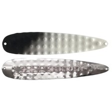 Gladsax Fiske ISMO GIANT 112, Lenght mm 195 Fishing Salmon Trolling Spoon